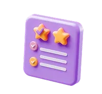 Проверьте подключение в деревня Чувашская Менча (Республика Татарстан)